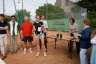 DSC01629.JPG - 